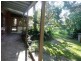 36 Laurence St, Pennant Hills NSW 2120