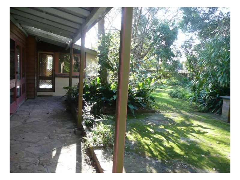 36 Laurence St, Pennant Hills NSW 2120