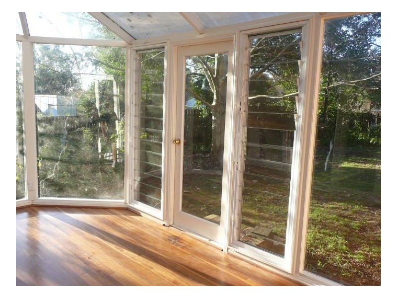 36 Laurence St, Pennant Hills NSW 2120