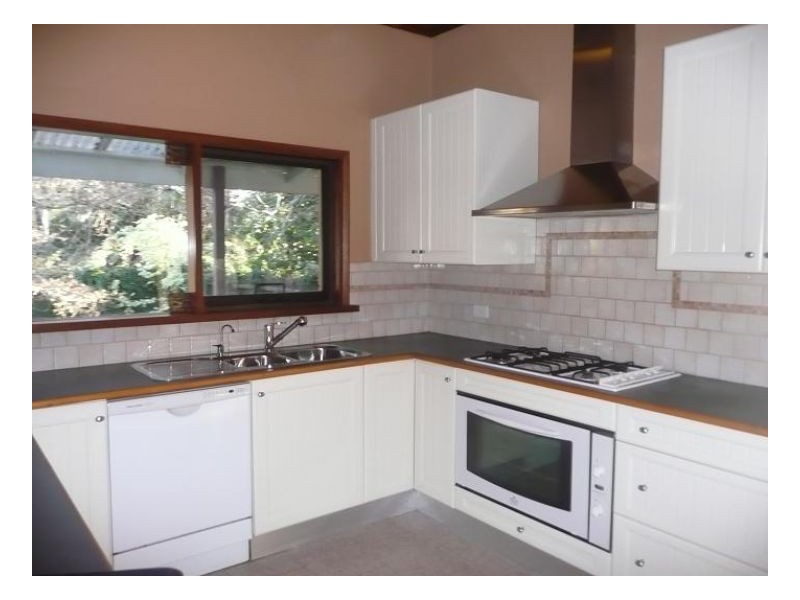 36 Laurence St, Pennant Hills NSW 2120
