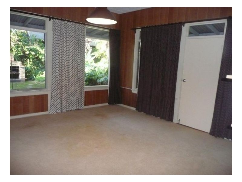 36 Laurence St, Pennant Hills NSW 2120