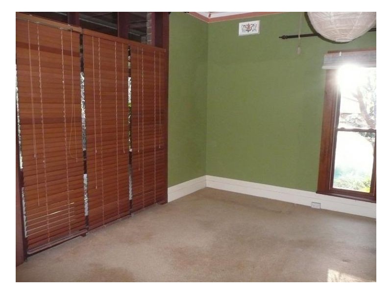 36 Laurence St, Pennant Hills NSW 2120