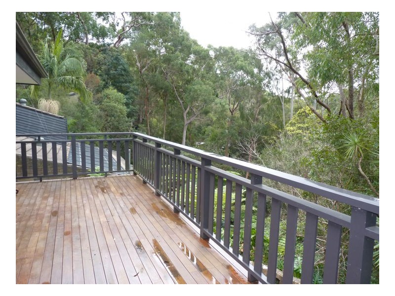 89 Wareemba Ave, Thornleigh NSW 2120