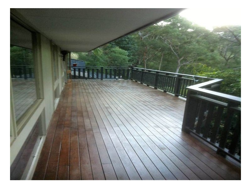 89 Wareemba Ave, Thornleigh NSW 2120