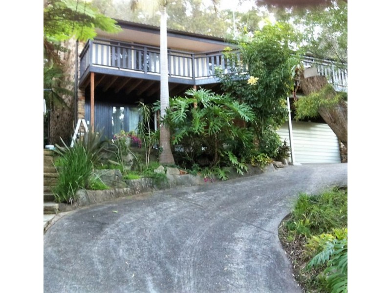 89 Wareemba Ave, Thornleigh NSW 2120