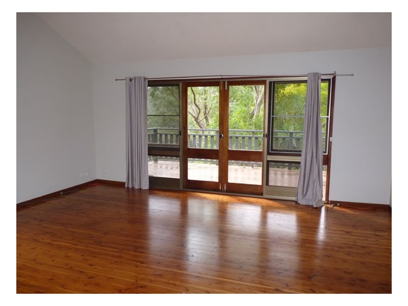 89 Wareemba Ave, Thornleigh NSW 2120