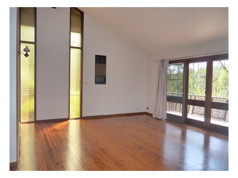 89 Wareemba Ave, Thornleigh NSW 2120