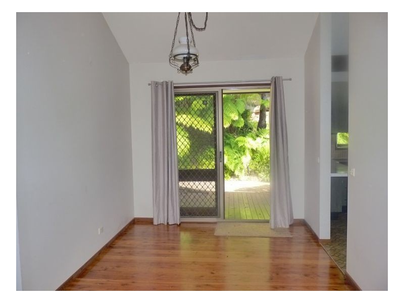 89 Wareemba Ave, Thornleigh NSW 2120