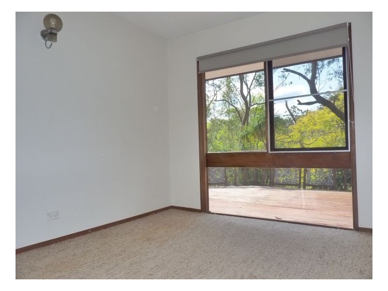 89 Wareemba Ave, Thornleigh NSW 2120