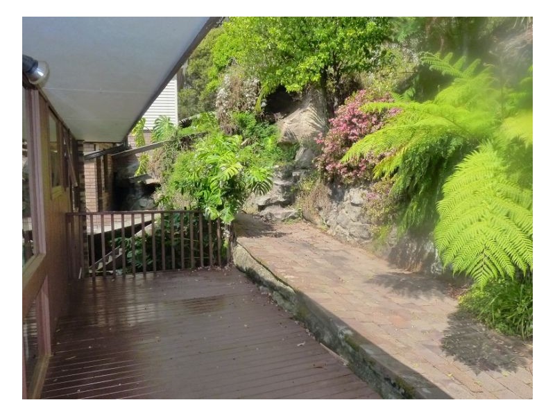 89 Wareemba Ave, Thornleigh NSW 2120