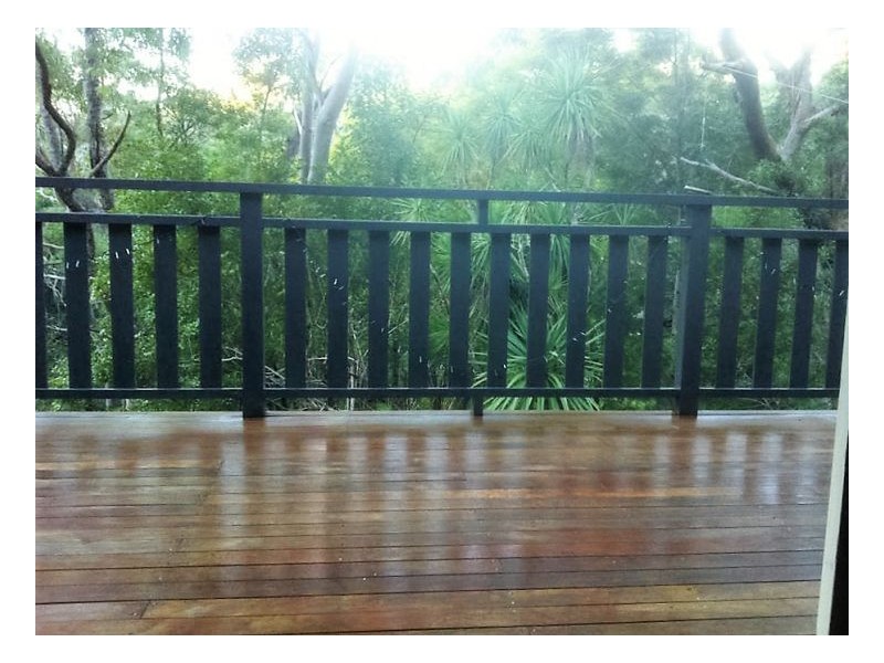 89 Wareemba Ave, Thornleigh NSW 2120