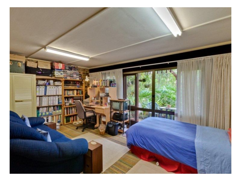 2/89 Wareemba Ave, Thornleigh NSW 2120