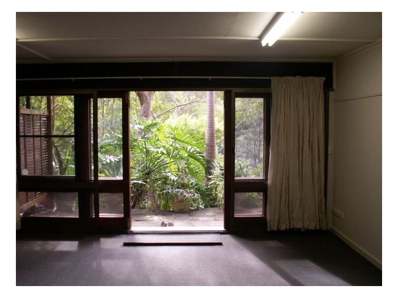 2/89 Wareemba Ave, Thornleigh NSW 2120