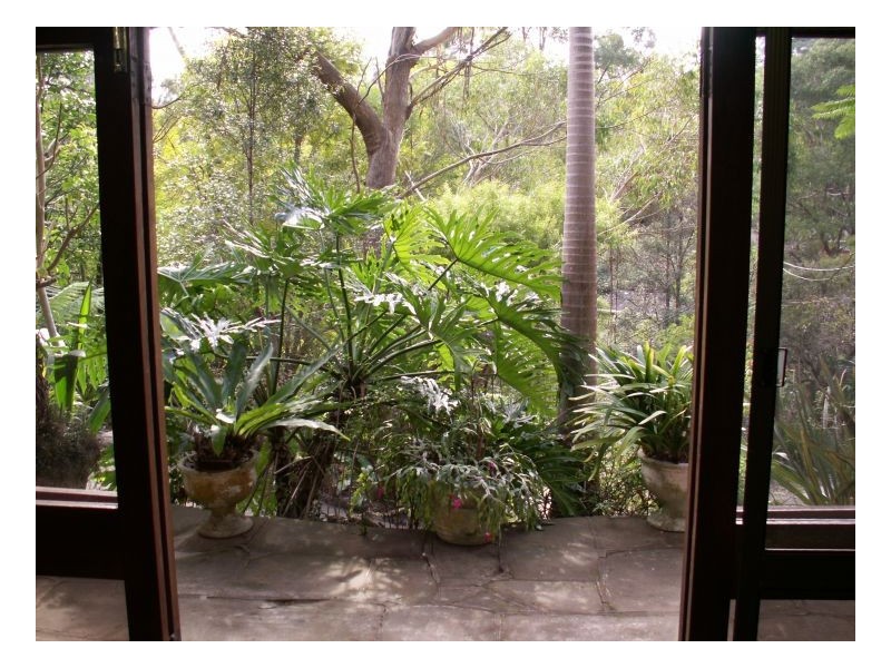 2/89 Wareemba Ave, Thornleigh NSW 2120