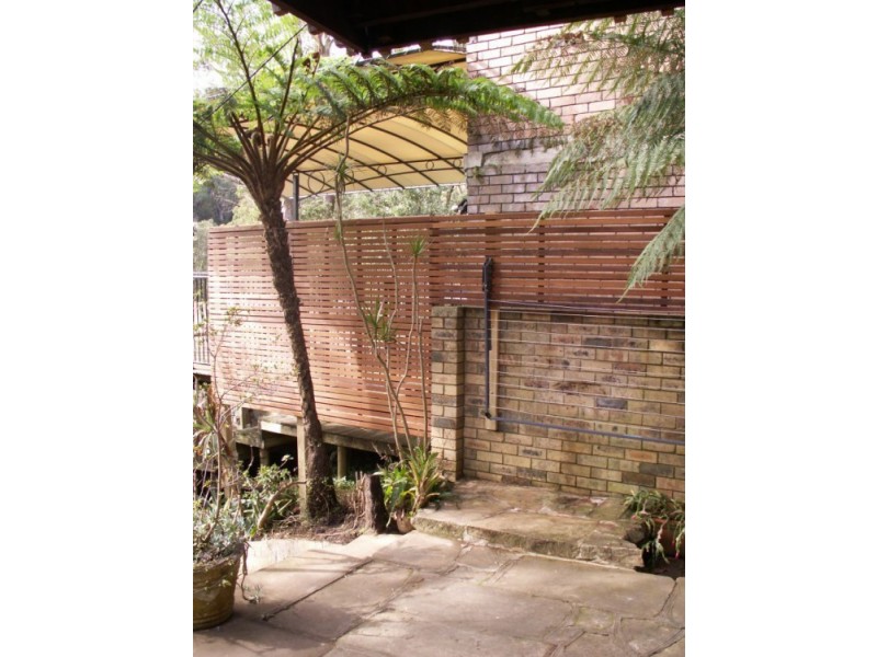 2/89 Wareemba Ave, Thornleigh NSW 2120