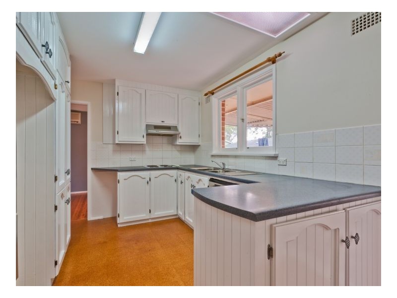 40 Laurence St, Pennant Hills NSW 2120