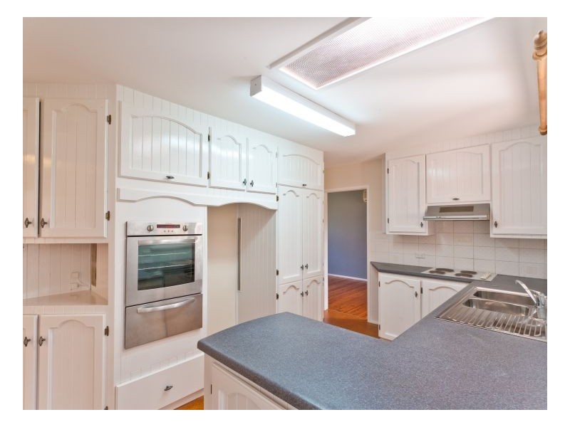 40 Laurence St, Pennant Hills NSW 2120