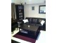 11A Paling St, Thornleigh NSW 2120