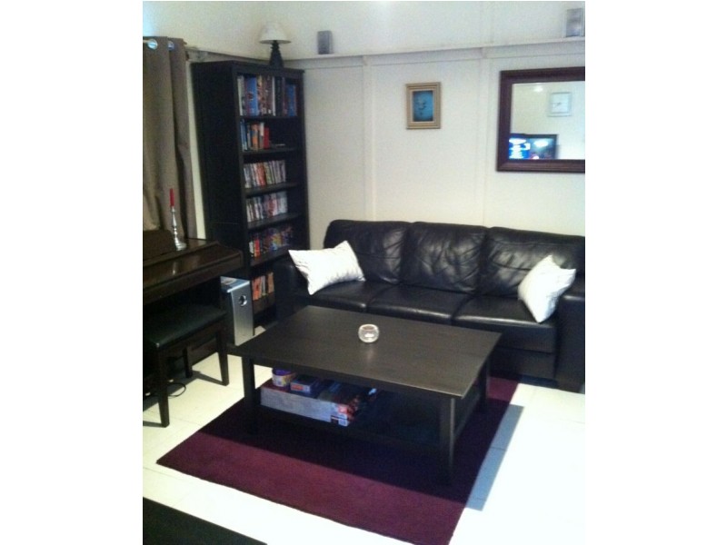 11A Paling St, Thornleigh NSW 2120