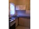 11A Paling St, Thornleigh NSW 2120