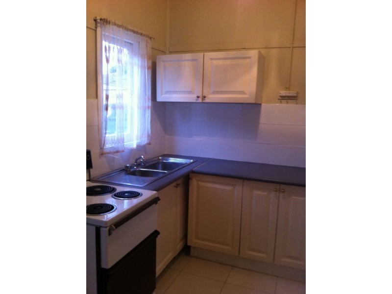 11A Paling St, Thornleigh NSW 2120