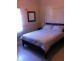 11A Paling St, Thornleigh NSW 2120