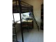 11A Paling St, Thornleigh NSW 2120