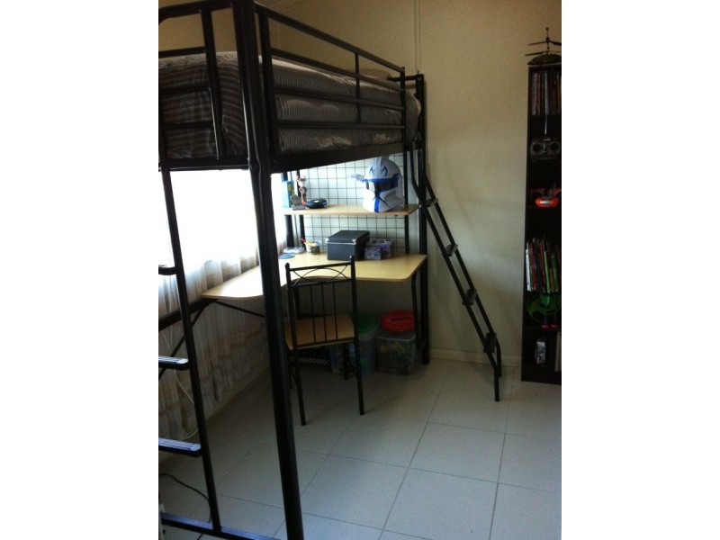 11A Paling St, Thornleigh NSW 2120