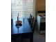 11A Paling St, Thornleigh NSW 2120