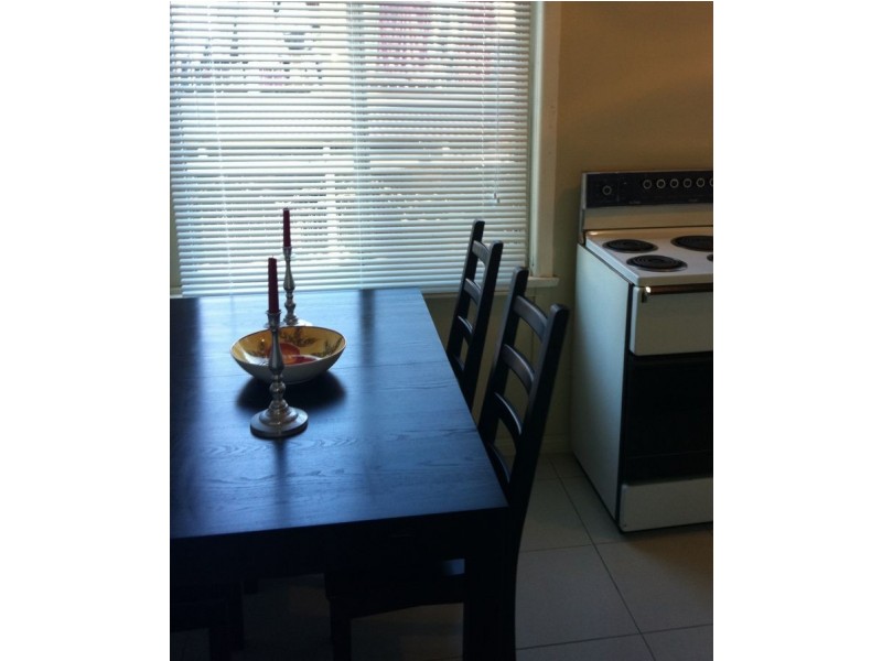 11A Paling St, Thornleigh NSW 2120