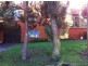 16 Barrett Ave, Thornleigh NSW 2120