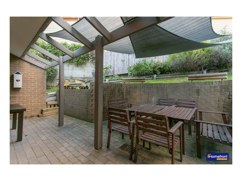 15/18-22 Paling St, Thornleigh NSW 2120