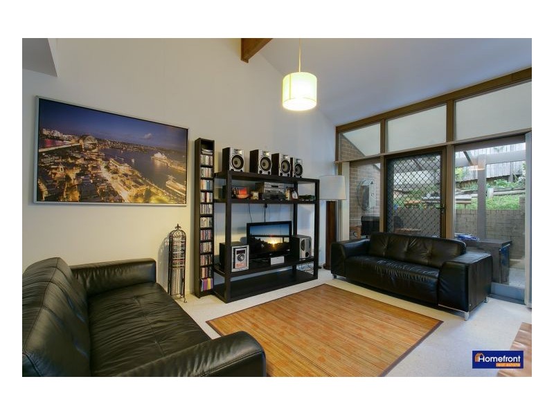 15/18-22 Paling St, Thornleigh NSW 2120