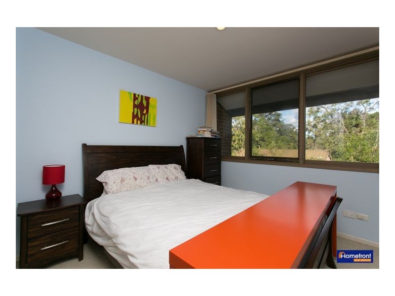 15/18-22 Paling St, Thornleigh NSW 2120