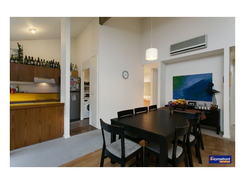 15/18-22 Paling St, Thornleigh NSW 2120