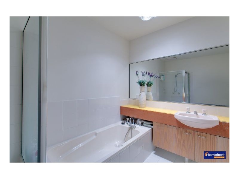 15/18-22 Paling St, Thornleigh NSW 2120