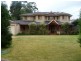 Cherrybrook NSW 2126