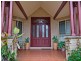Cherrybrook NSW 2126