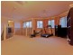 Cherrybrook NSW 2126