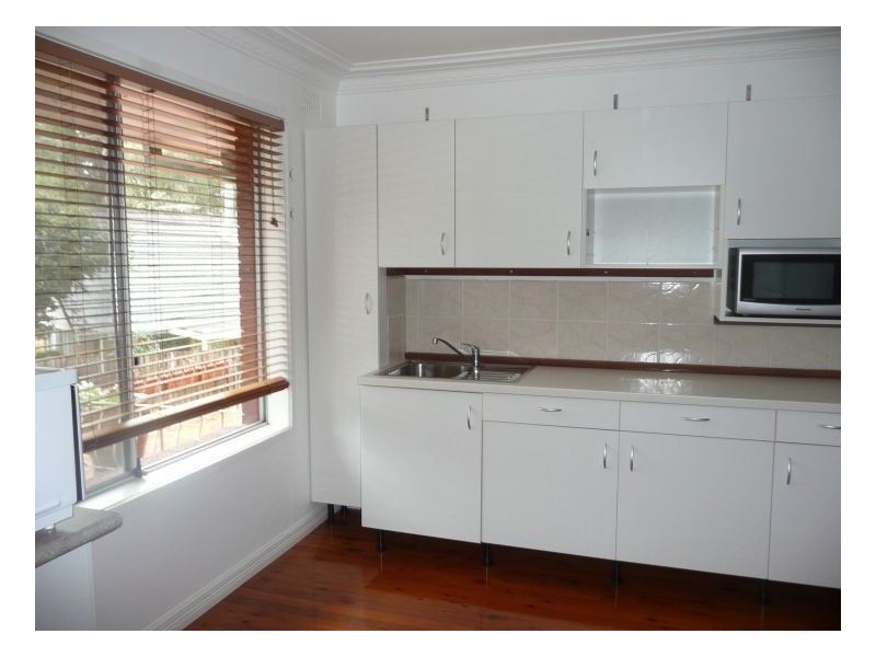 26 Judson Rd, Thornleigh NSW 2120