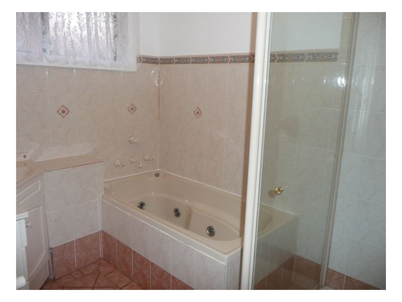 26 Judson Rd, Thornleigh NSW 2120