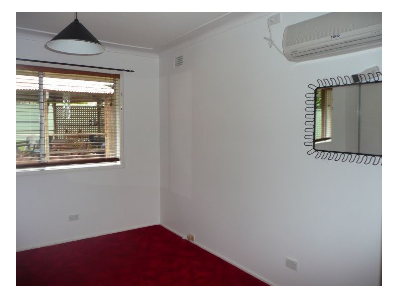 26 Judson Rd, Thornleigh NSW 2120