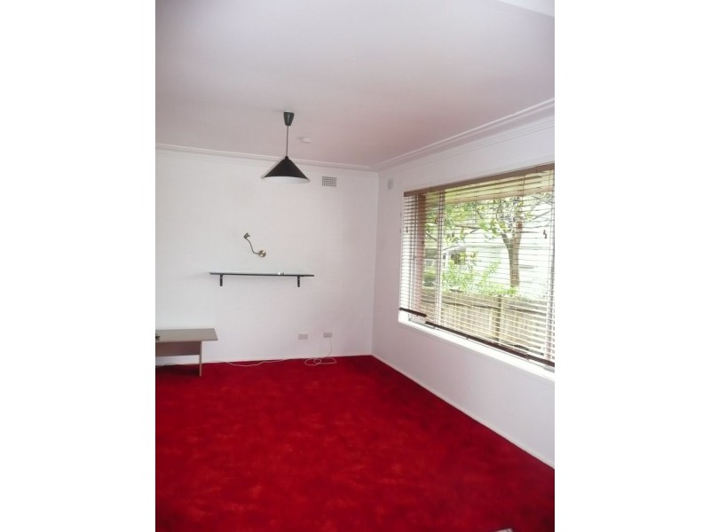 26 Judson Rd, Thornleigh NSW 2120