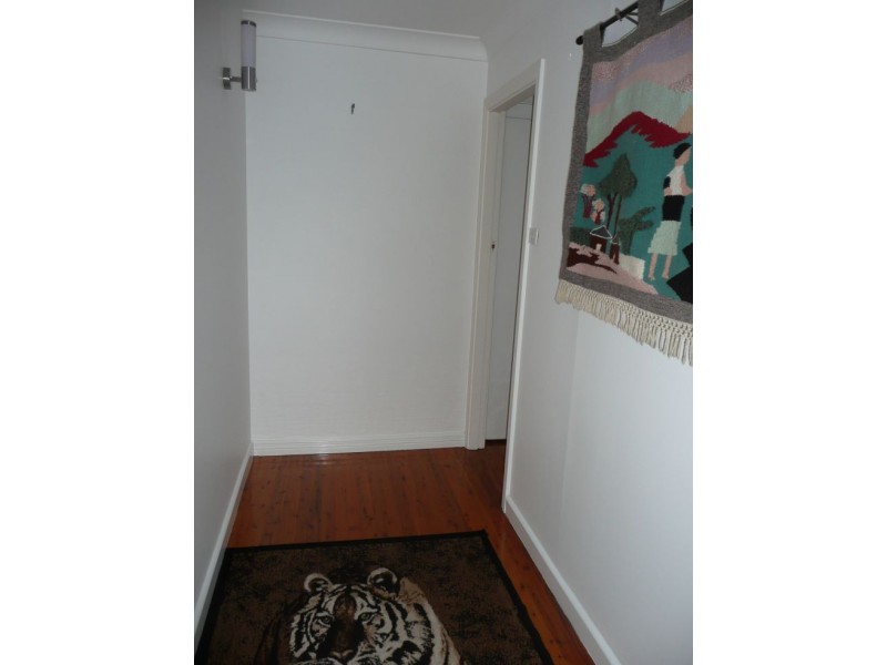 26 Judson Rd, Thornleigh NSW 2120