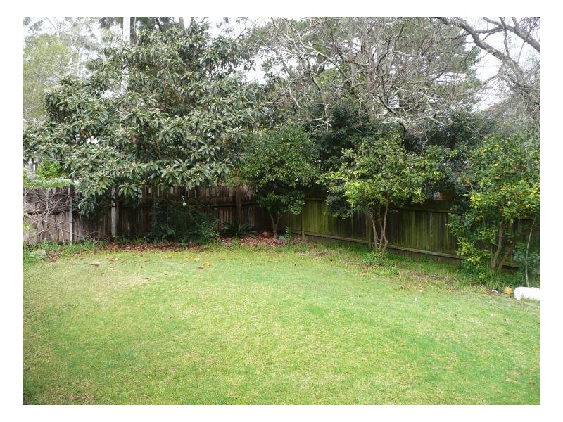 31 Janet Ave, Thornleigh NSW 2120
