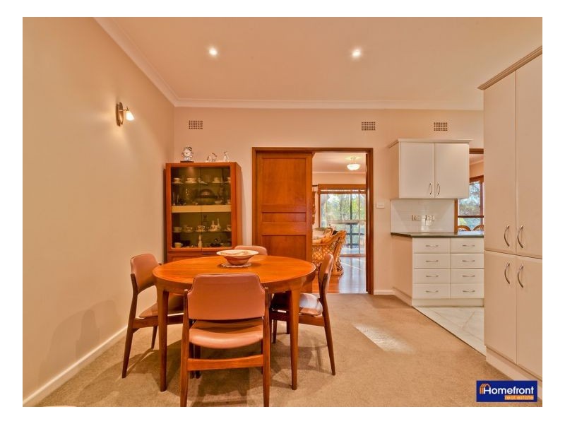 Thornleigh NSW 2120