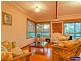 Thornleigh NSW 2120