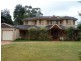 90 Newline Rd, West Pennant Hills NSW 2125