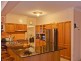 90 Newline Rd, West Pennant Hills NSW 2125