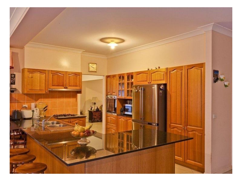 90 Newline Rd, West Pennant Hills NSW 2125